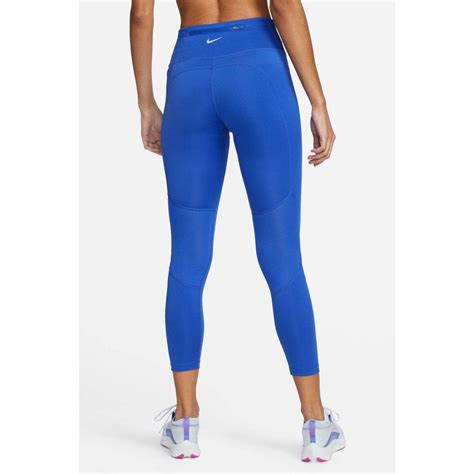 nike hardloopbroek ongens|nike hardlopen.